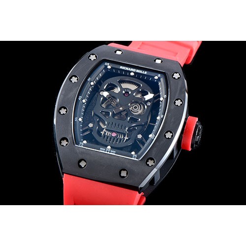 리차드밀 RM052-15