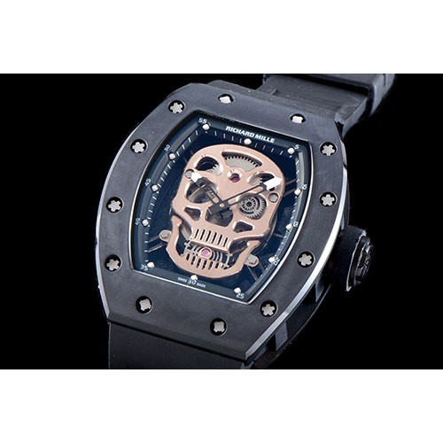 리차드밀 RM052-13