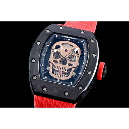 리차드밀 RM052-11