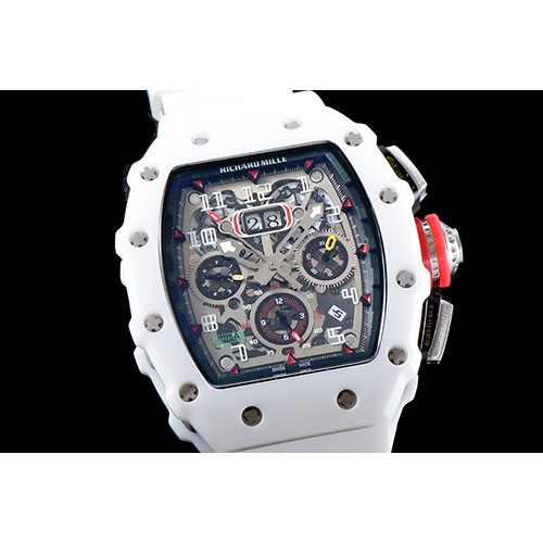 리차드밀 RM11-03-11