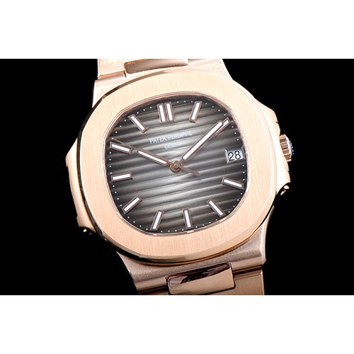 파텍필립 노틸러스-69 57111R