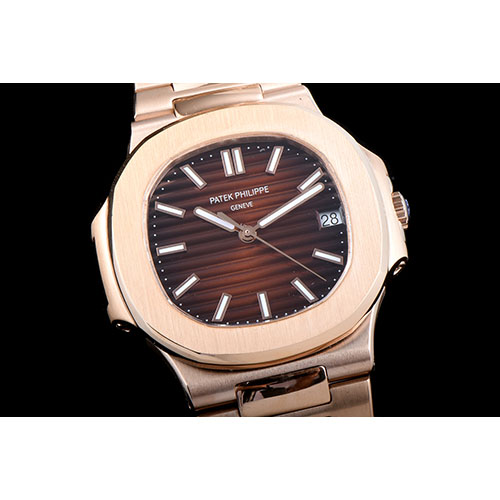 파텍필립 노틸러스-68 57111R