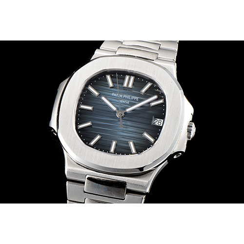 파텍필립 노틸러스-66 57111A