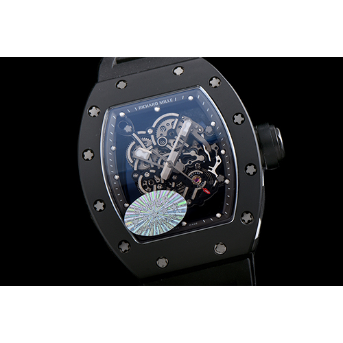 리차드밀 RM055-13