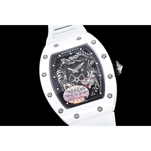 리차드밀 RM055-10