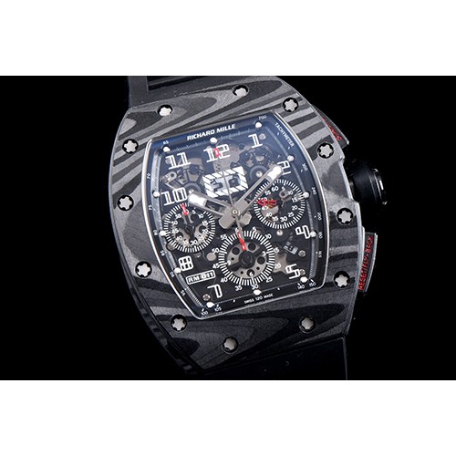 리차드밀 RM011-20