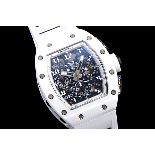 리차드밀 RM011-18