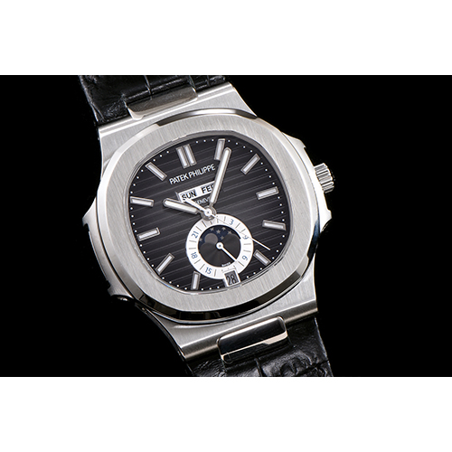 파텍필립 노틸러스-61 칼리버 5726A-001