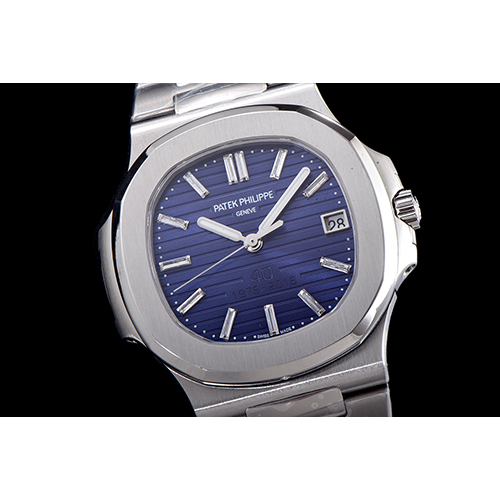 파텍필립 노틸러스-52 칼리버 57111P