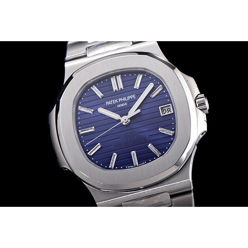 파텍필립 노틸러스-52 칼리버 57111P