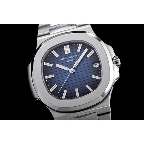 파텍필립 노틸러스-50 칼리버 57111A 010