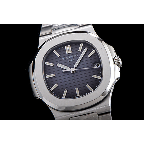 파텍필립 노틸러스-49 칼리버 5711G