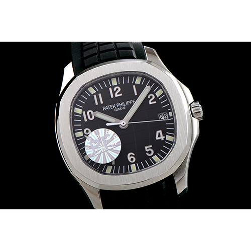 파텍필립 아쿠아넛-14 칼리버 5167A