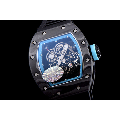 리차드밀 RM055-9