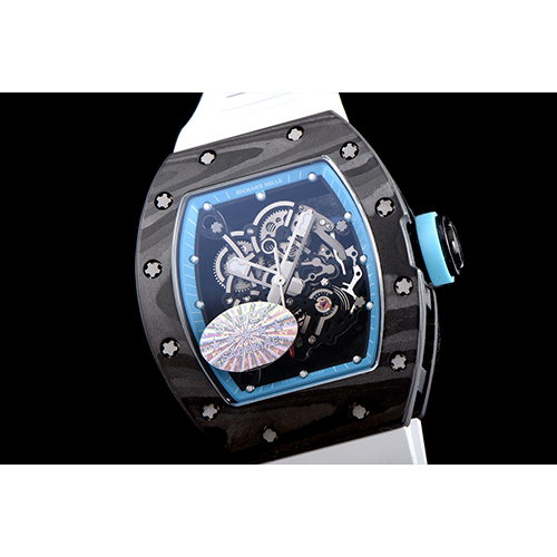 리차드밀 RM055-8