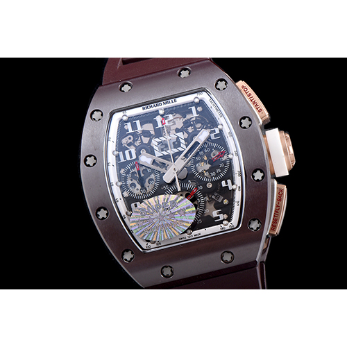 리차드밀 RM011-15