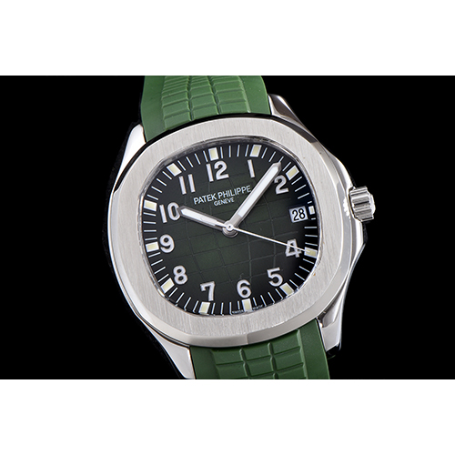 파텍필립 노틸러스-43 5165