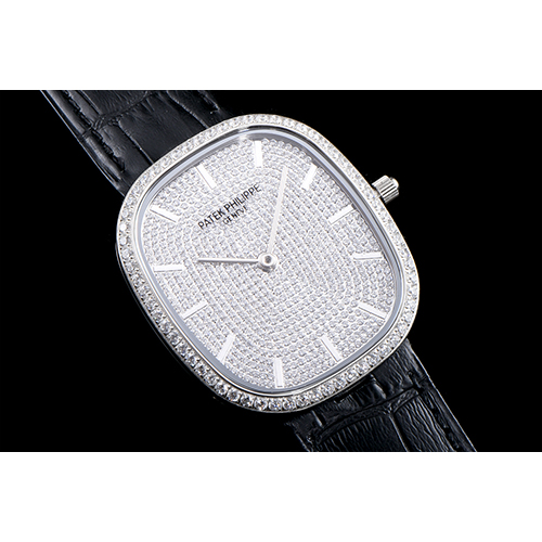 파텍필립 골든 이클립스-14 5738P-001