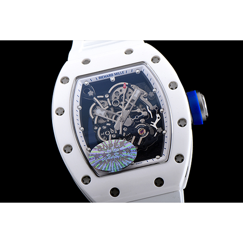 리차드밀 RM055-5