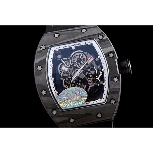 리차드밀 RM055-3