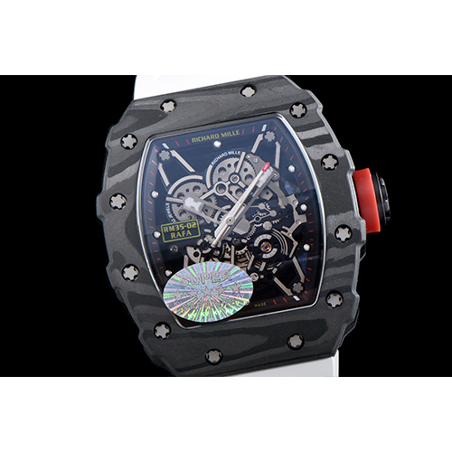 리차드밀 RM035-02 -1