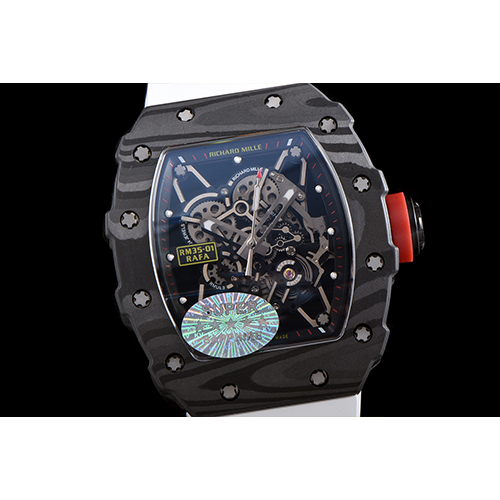 리차드밀 RM035-01 -1