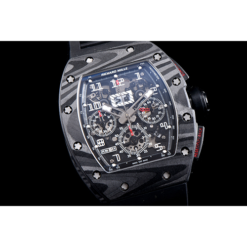 리차드밀 RM011-13