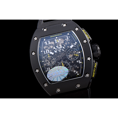 리차드밀 RM011-12