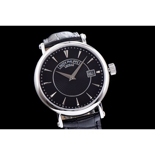 파텔필립 칼라트라바-48 칼리버 5153G