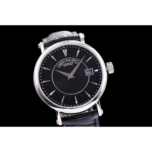 파텔필립 칼라트라바-48 칼리버 5153G