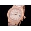 파텍필립 여성용 노틸러스-33 쿼츠 34mm 70111