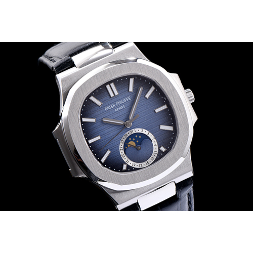 파텍필립 노틸러스-41 칼리버