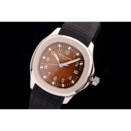 파텍필립 노틸러스-37