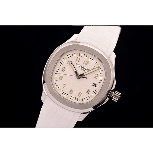 파텍필립 노틸러스-35