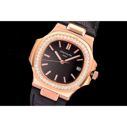 파텍필립 노틸러스-34