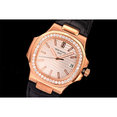 파텍필립 노틸러스-33