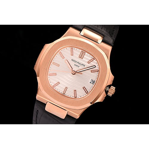 파텍필립 노틸러스-30 5711J