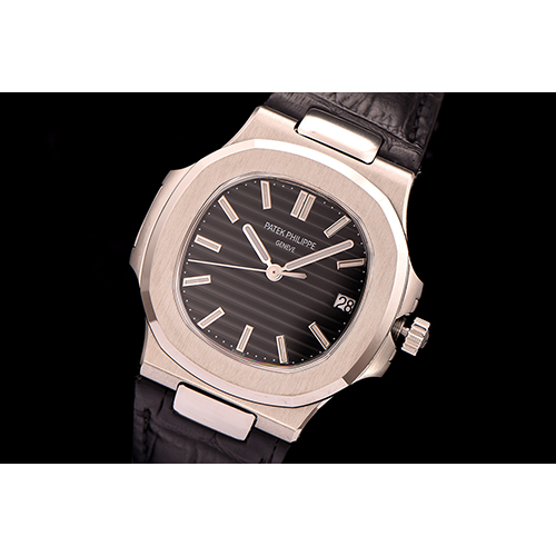 파텍필립 노틸러스-29 5711G