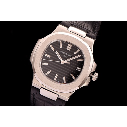 파텍필립 노틸러스-29 5711G