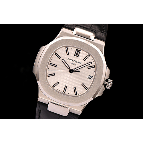 파텍필립 노틸러스-27 5711 1A-011