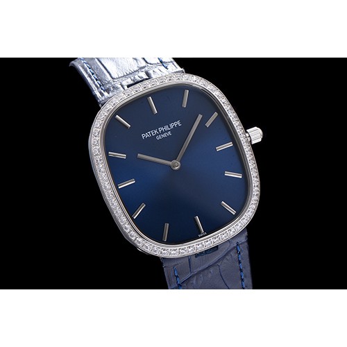 파텍필립 골든 이클립스-12