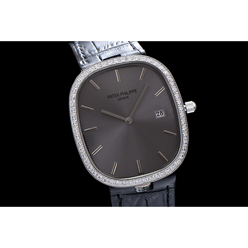 파텍필립 골든 이클립스-11