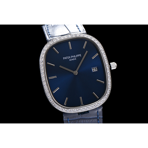 파텍필립 골든 이클립스-10