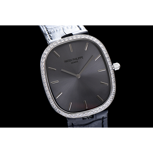 파텍필립 골든 이클립스-9