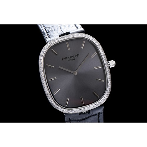 파텍필립 골든 이클립스-9