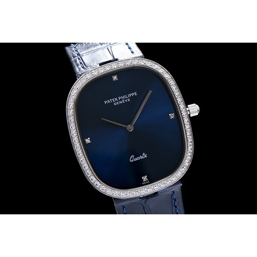 파텍필립 골든 이클립스-8