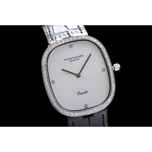 파텍필립 골든 이클립스-7