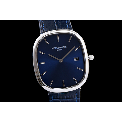 파텍필립 골든 이클립스-6