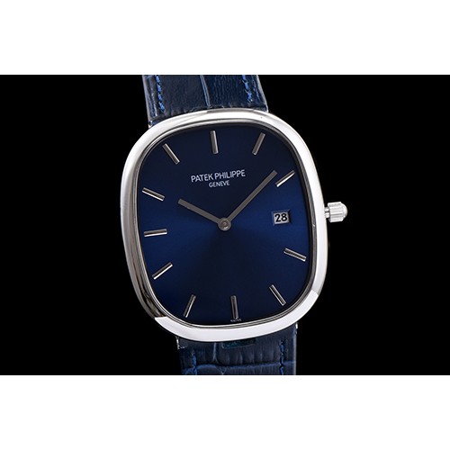 파텍필립 골든 이클립스-6