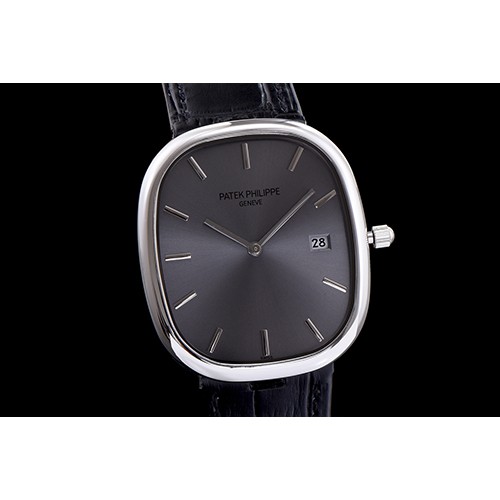 파텍필립 골든 이클립스-5